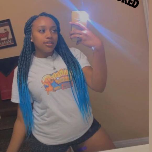 divasharmelle